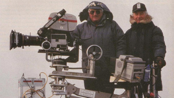 Untitled1_0046_21 What-is-the-role-of-the-Cinematographer--__-Spotlight.jpg