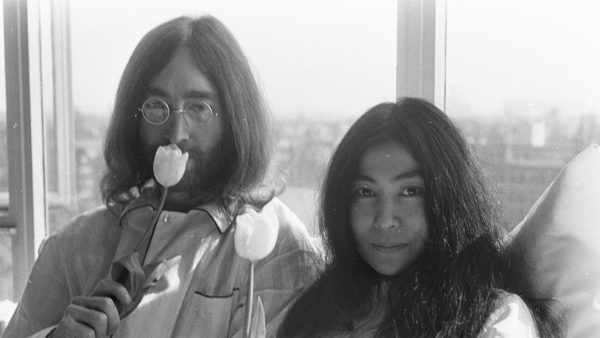 Untitled1_0094_70 John-Lennon---Imagine-__-Nic-Knowland-__-Case-Study.jpg