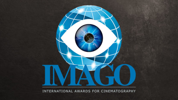 Imago Awards new