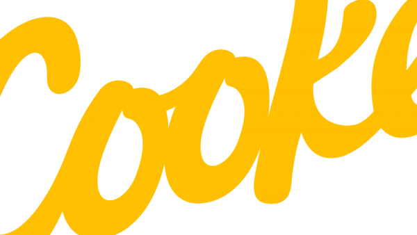 placeholder-logo-clipped