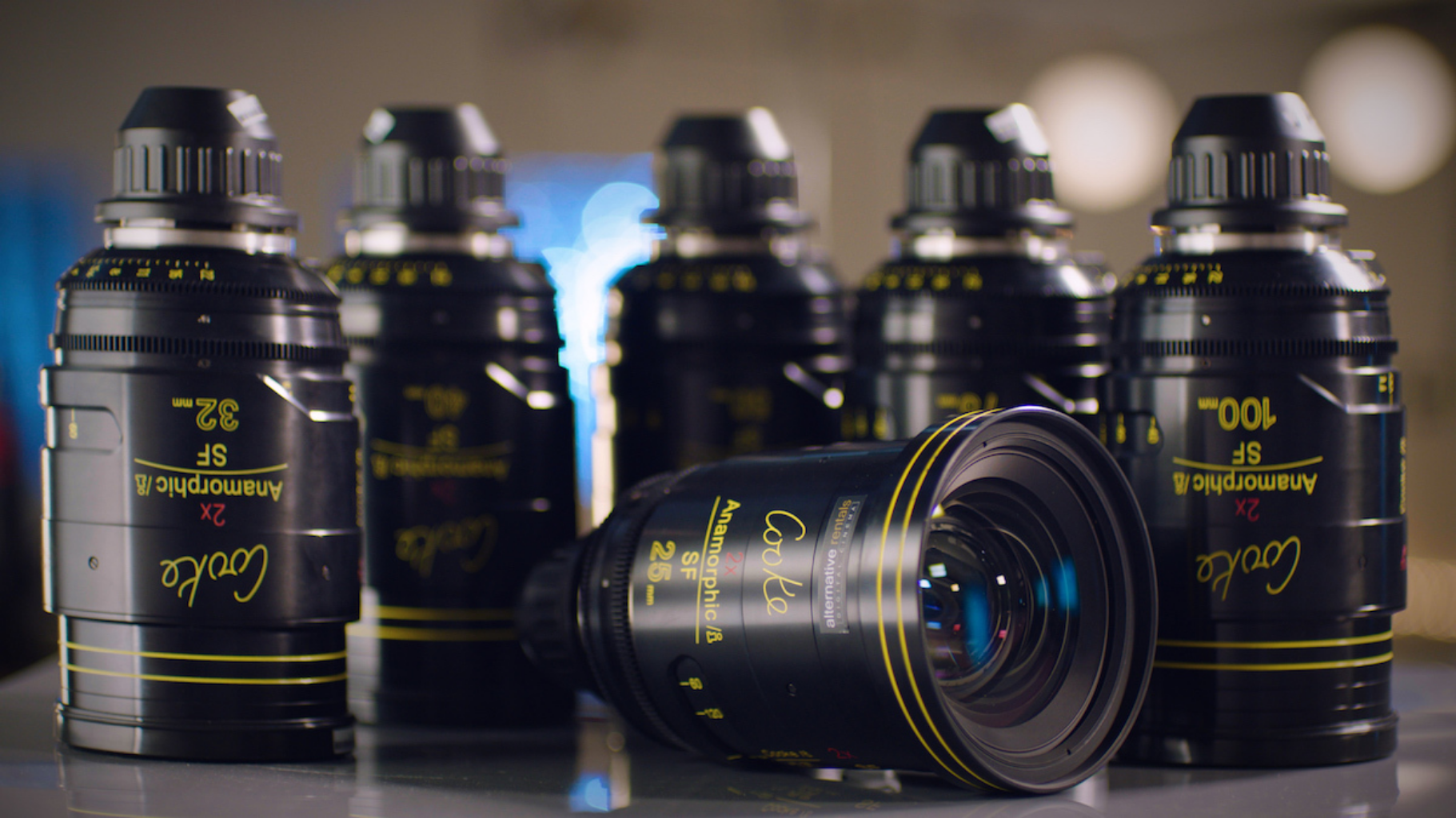 eb627f-3d039f-cooke_anamorphic_photo