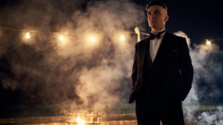 peaky-blinders-season-5-cillian-tux