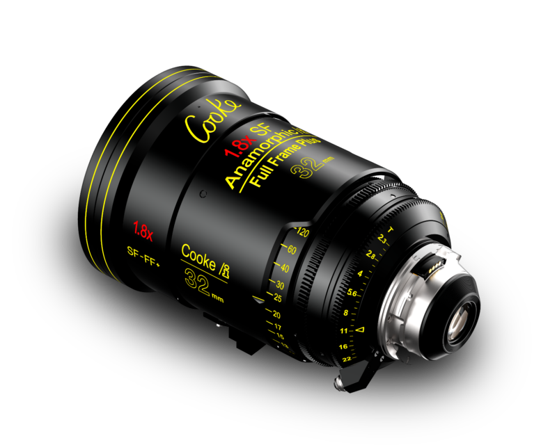 Cooke 32mm Ana-FF+_SF_Rear-34_White Bkg_10@300_2021-03-08@2x