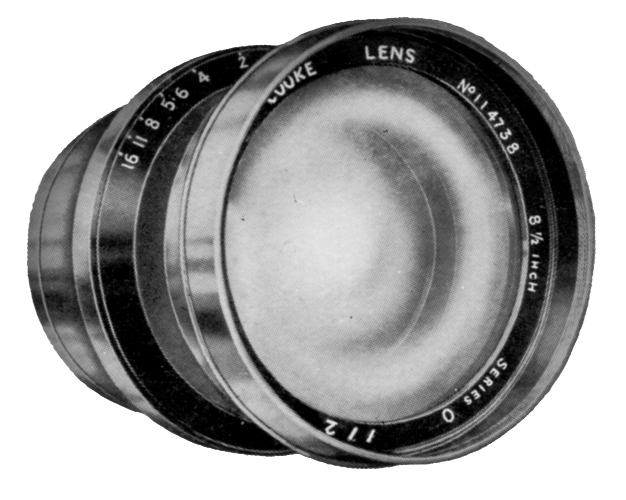 SerO-f2-1924