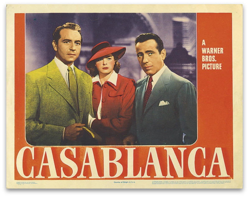 casablanca_657b5561