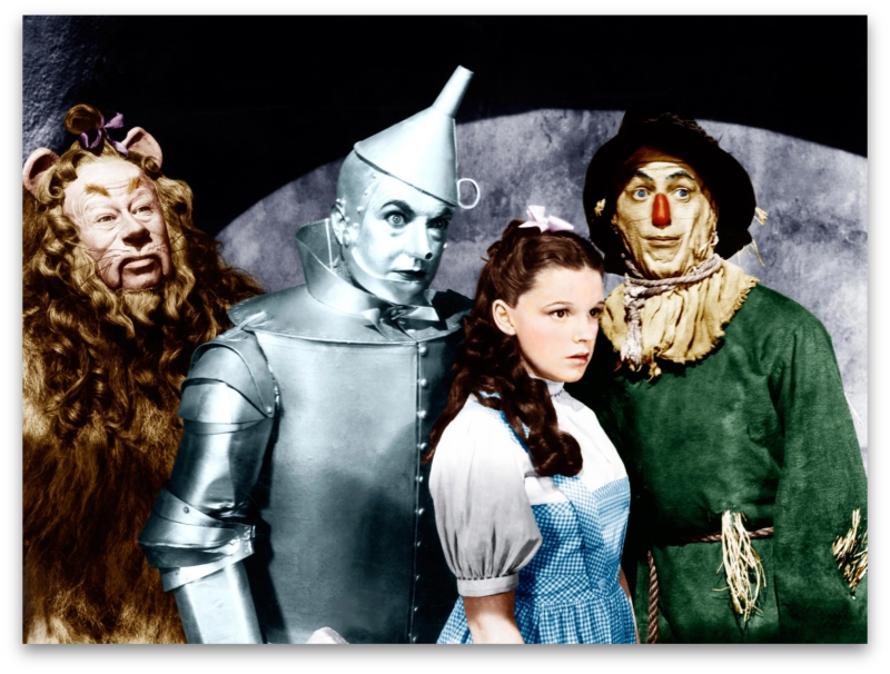 the-wizard-of-oz_R0tJF3@2x