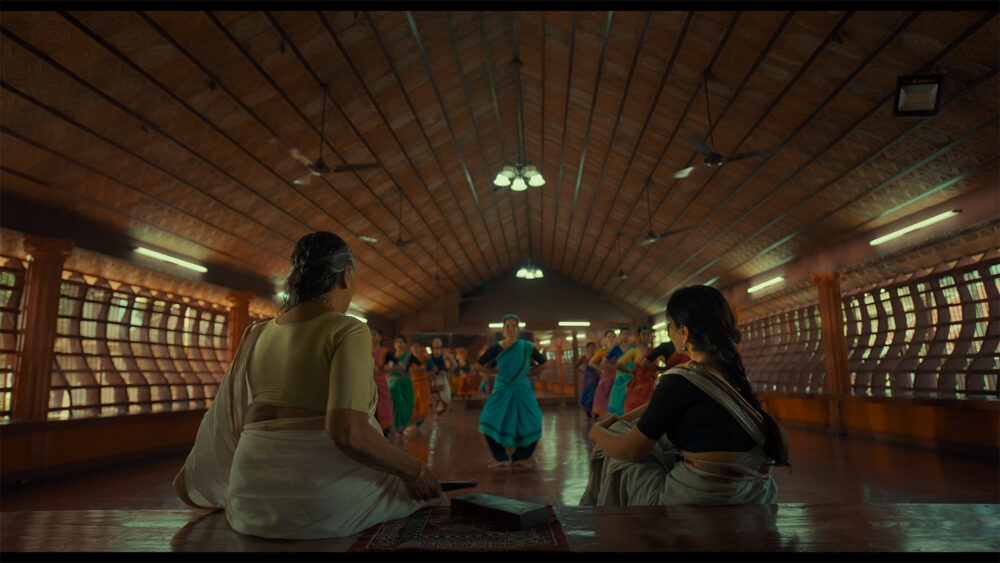 Kerala Crime Files Still 1