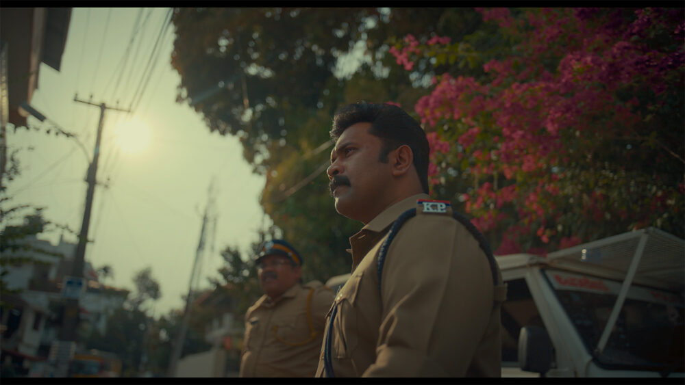 Kerala Crime Files Still 2