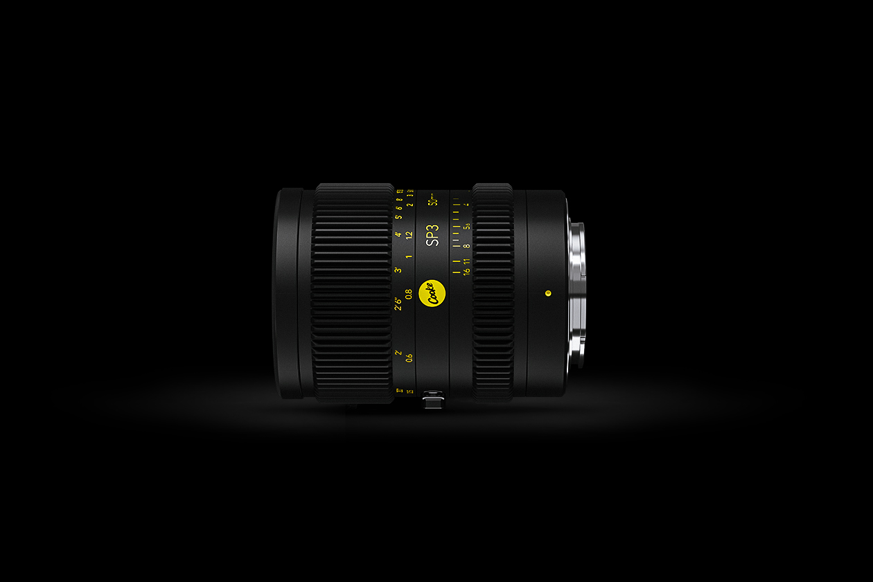 cookeoptics.com