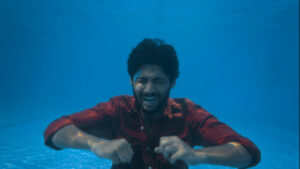 Firefly -Movie Still