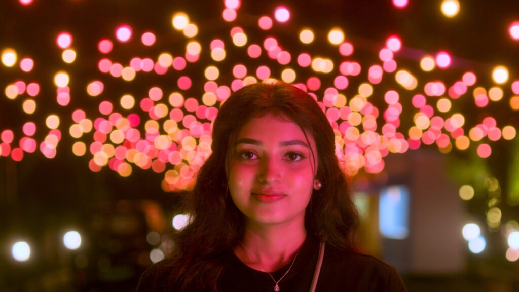 Firefly-Abhilash kalathi