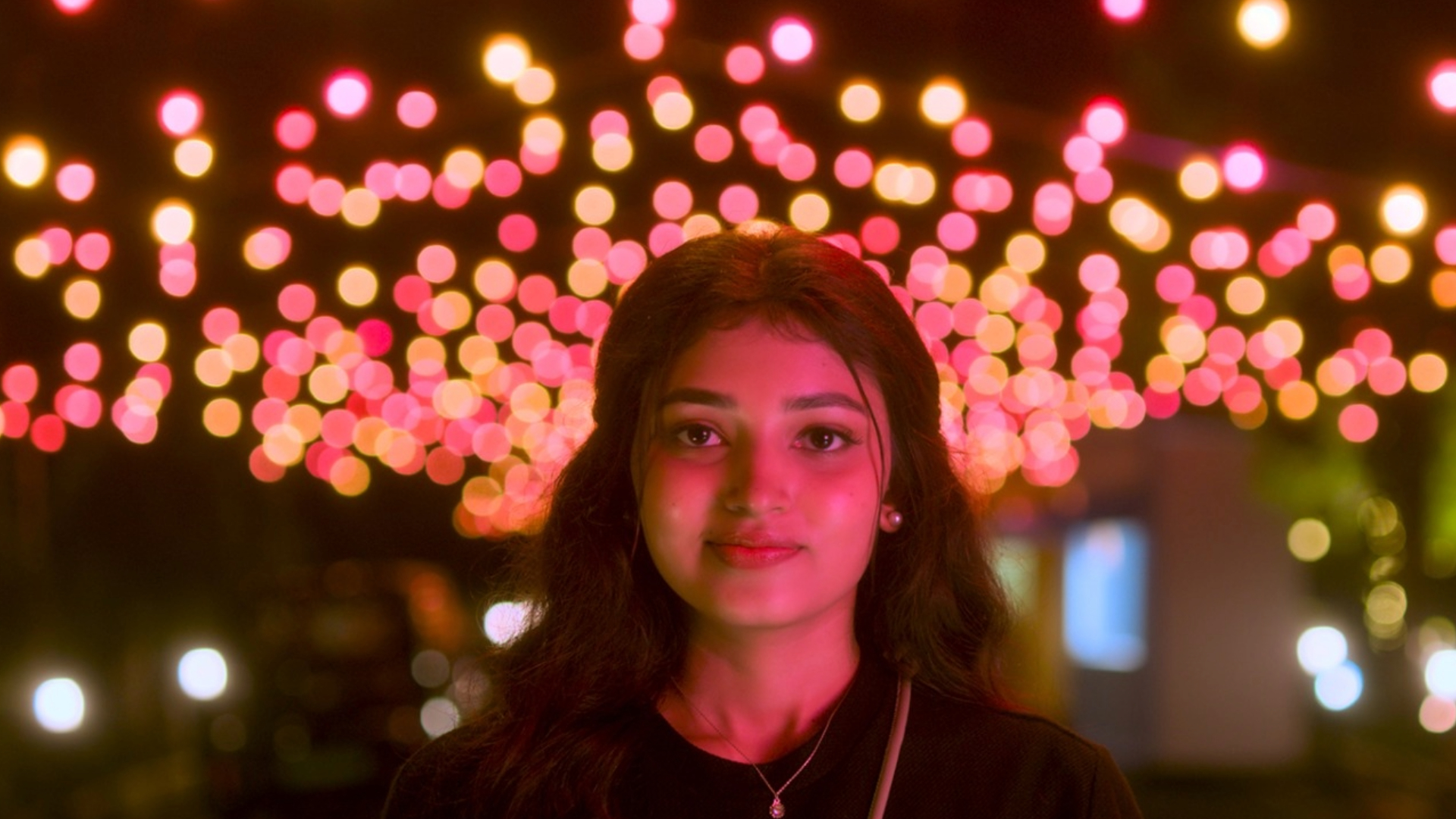 Firefly-Abhilash kalathi