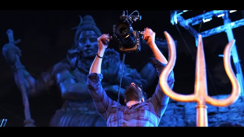 ajay devgan