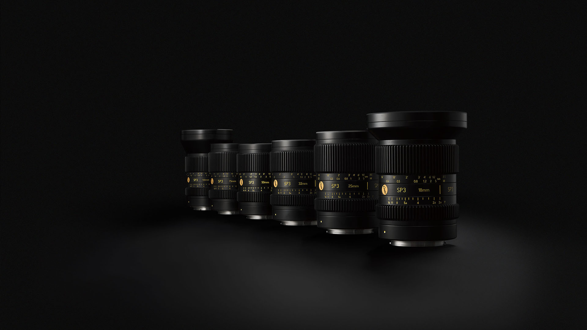 sp3 lineup header
