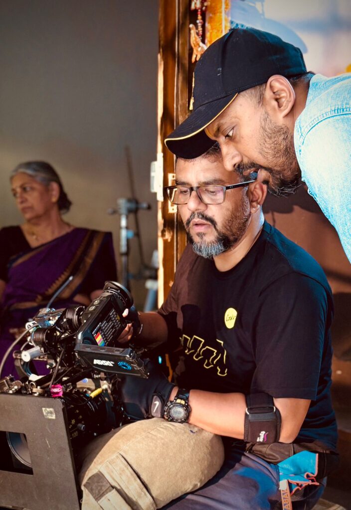 Birla Opus-Supratim bhol