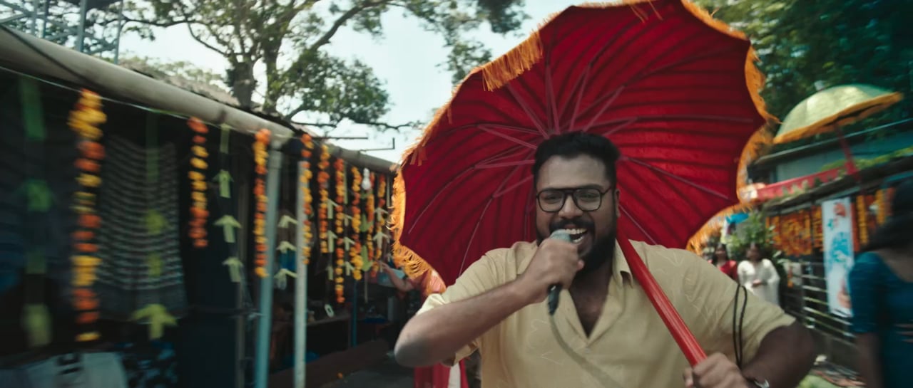 Video preview for Tata Motors-Kerala Comes Together