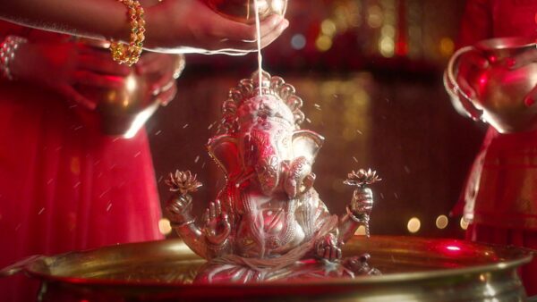 PushpatiGeet (1)