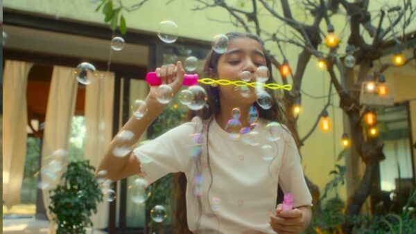 Resmed Commercial