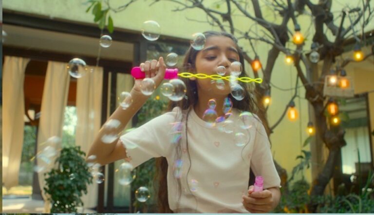 Resmed Commercial