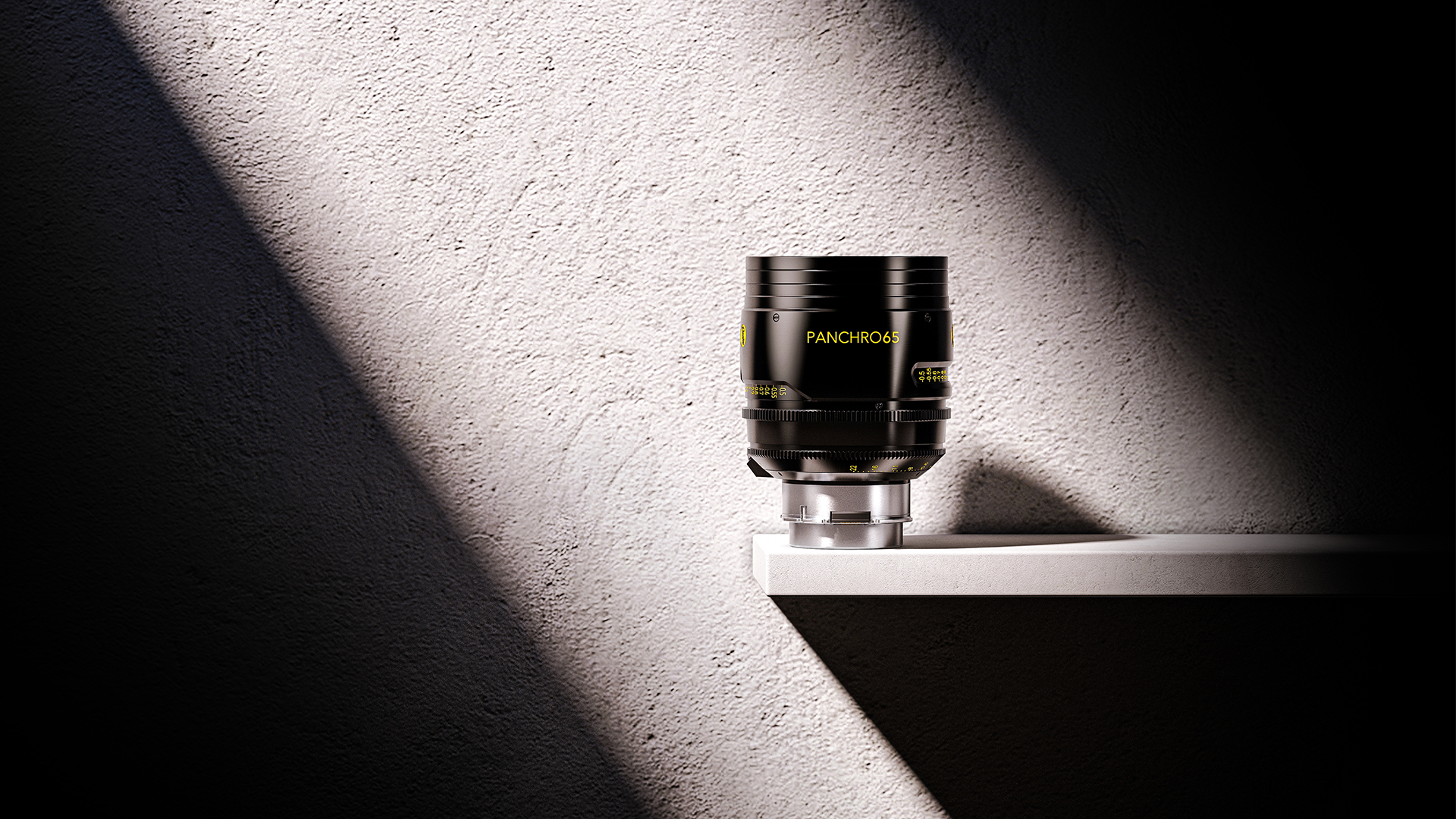 PANCHRO_55MM_HERO_HORIZONTAL_01v6