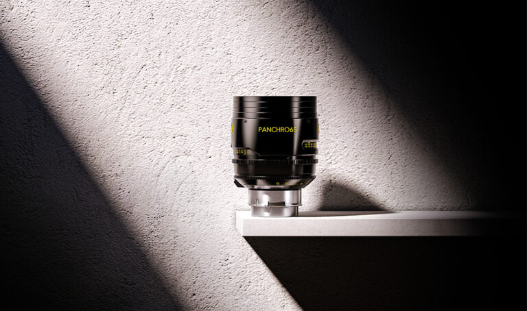 PANCHRO_55MM_HERO_HORIZONTAL_01v8