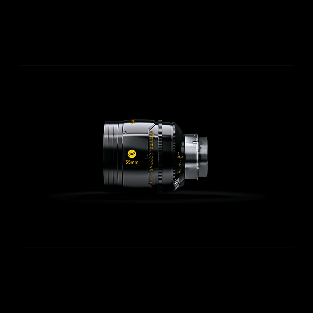 Panchro 65 homepage v2