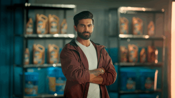 Screenshot 2025-10-23 124639