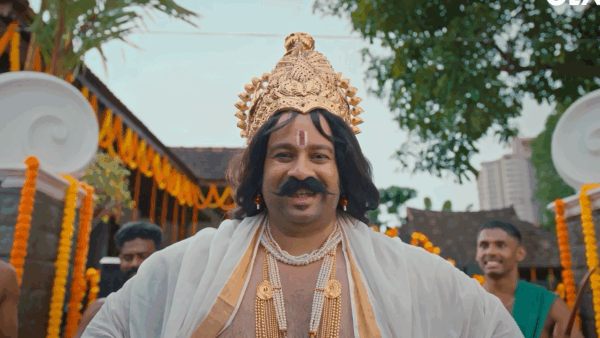 Screenshot 2025-10-24 200309