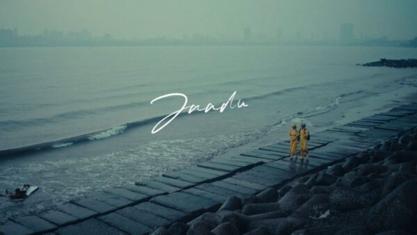 Video preview for Jaadu: Khatth - A Tale of Pain, Connection, and Magic on the Streets | Shot on Cooke SP3