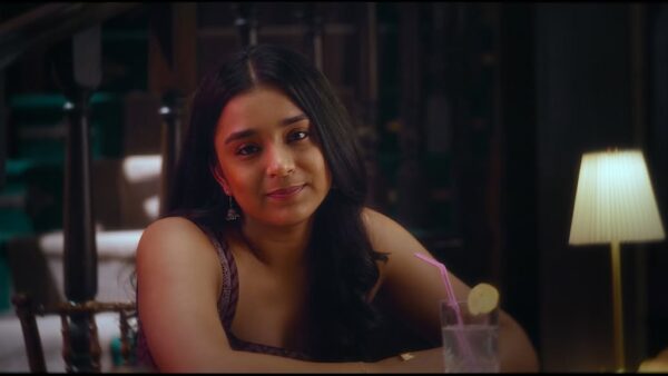 _sushil_vishwakarma_423243128