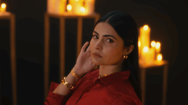 Screenshot 2025-11-12 154324