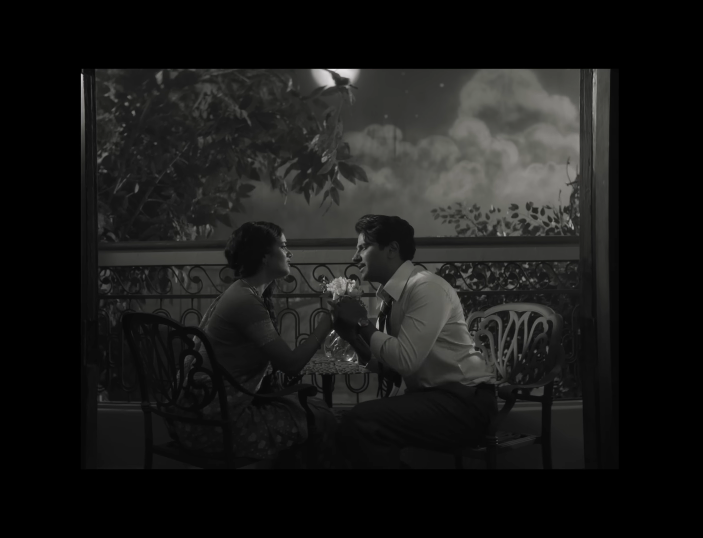 Screenshot 2025-11-19 113710