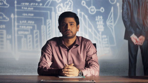 Screenshot 2025-11-21 124250