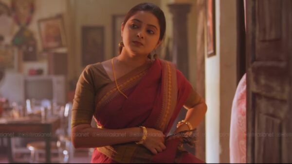 Untitled - 2025-11-13T142602.931