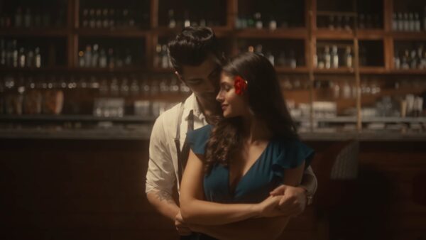 Untitled - 2025-11-14T175655.939