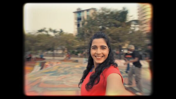 Untitled - 2025-11-18T135048.936