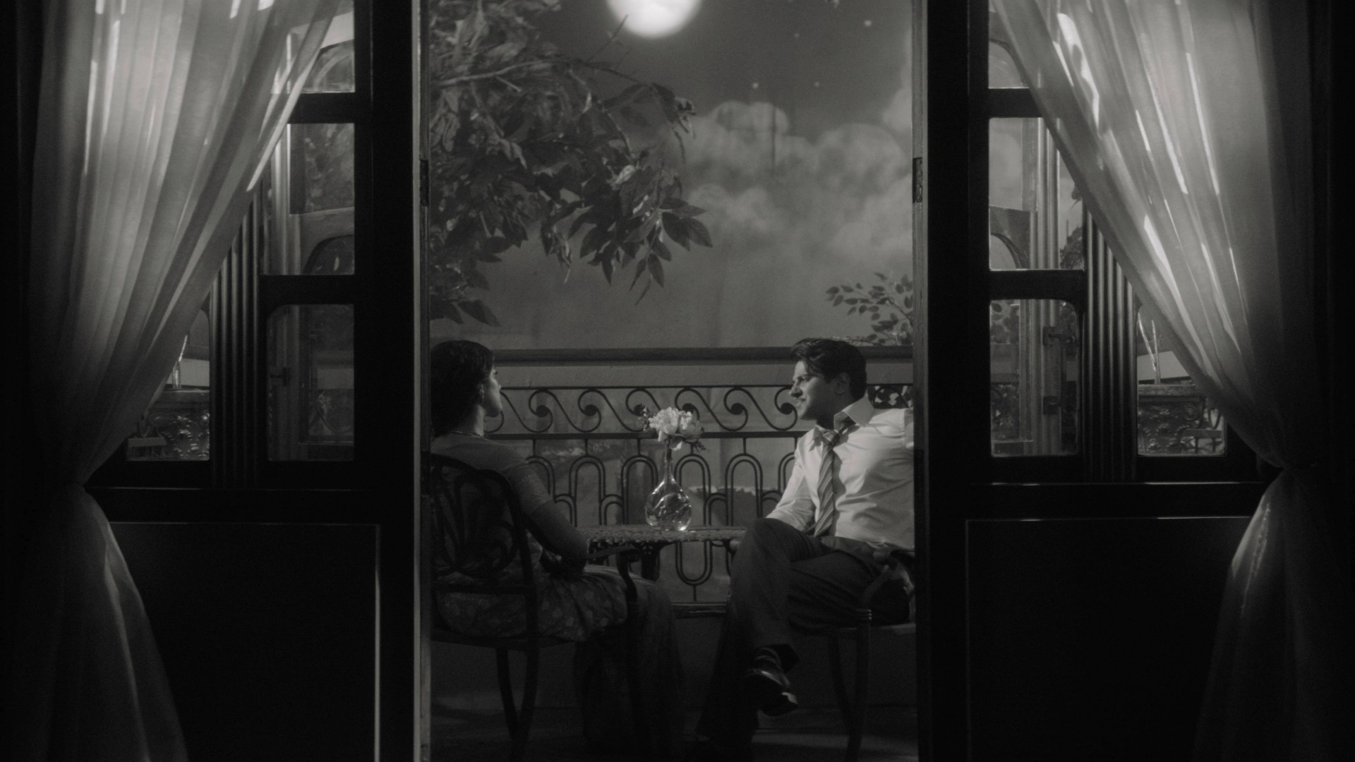 Untitled - 2025-11-19T114218.153