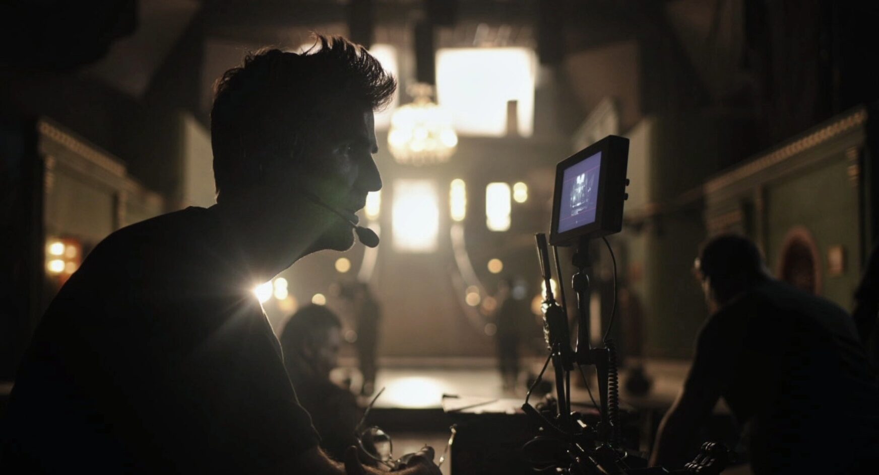 Untitled - 2025-11-19T114234.373