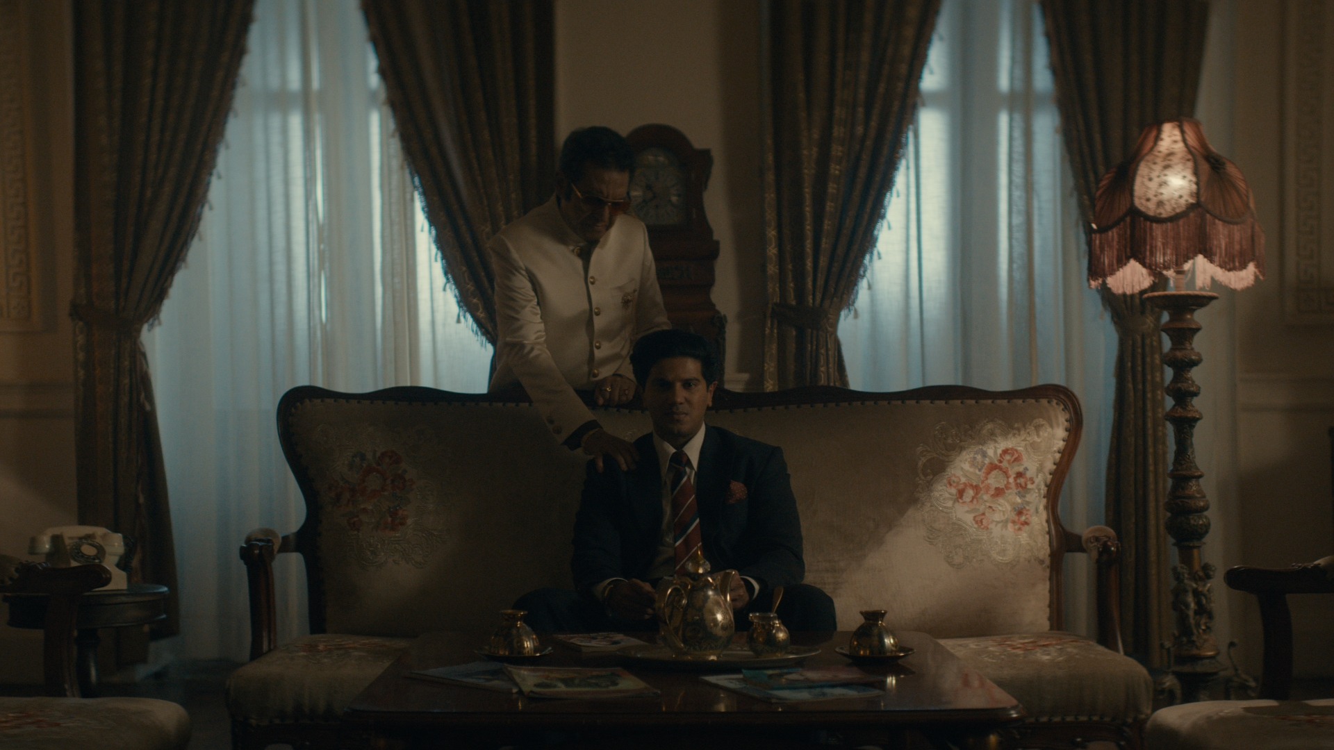 Untitled - 2025-11-19T114338.836