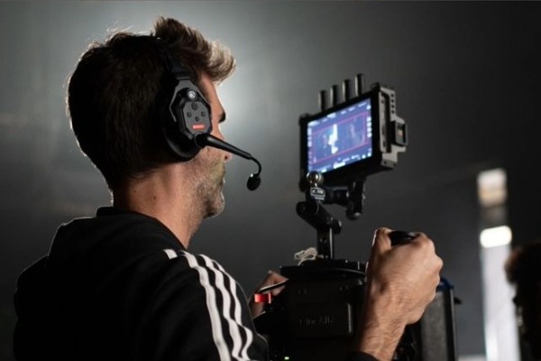 Untitled - 2025-11-19T141803.917