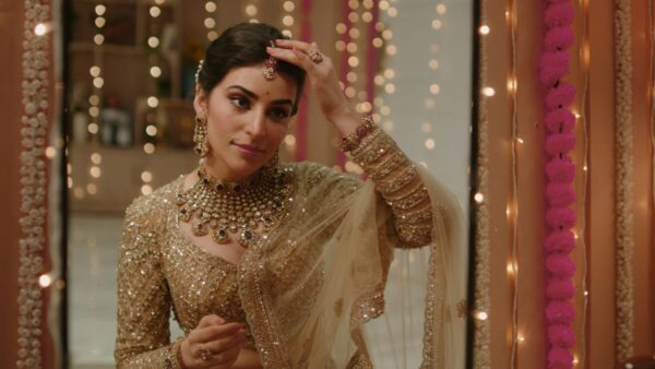 Untitled - 2025-11-28T115138.676