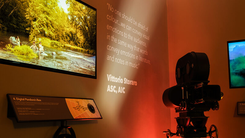 ColourGalleryWeb-1 copy