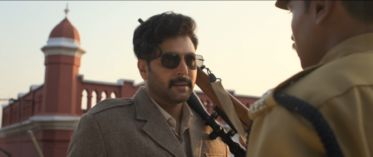 Screenshot 2026-01-23 154157