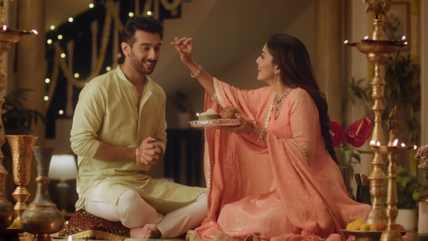 Screenshot 2026-01-27 164025