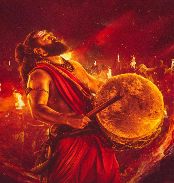 Screenshot 2026-01-28 164541