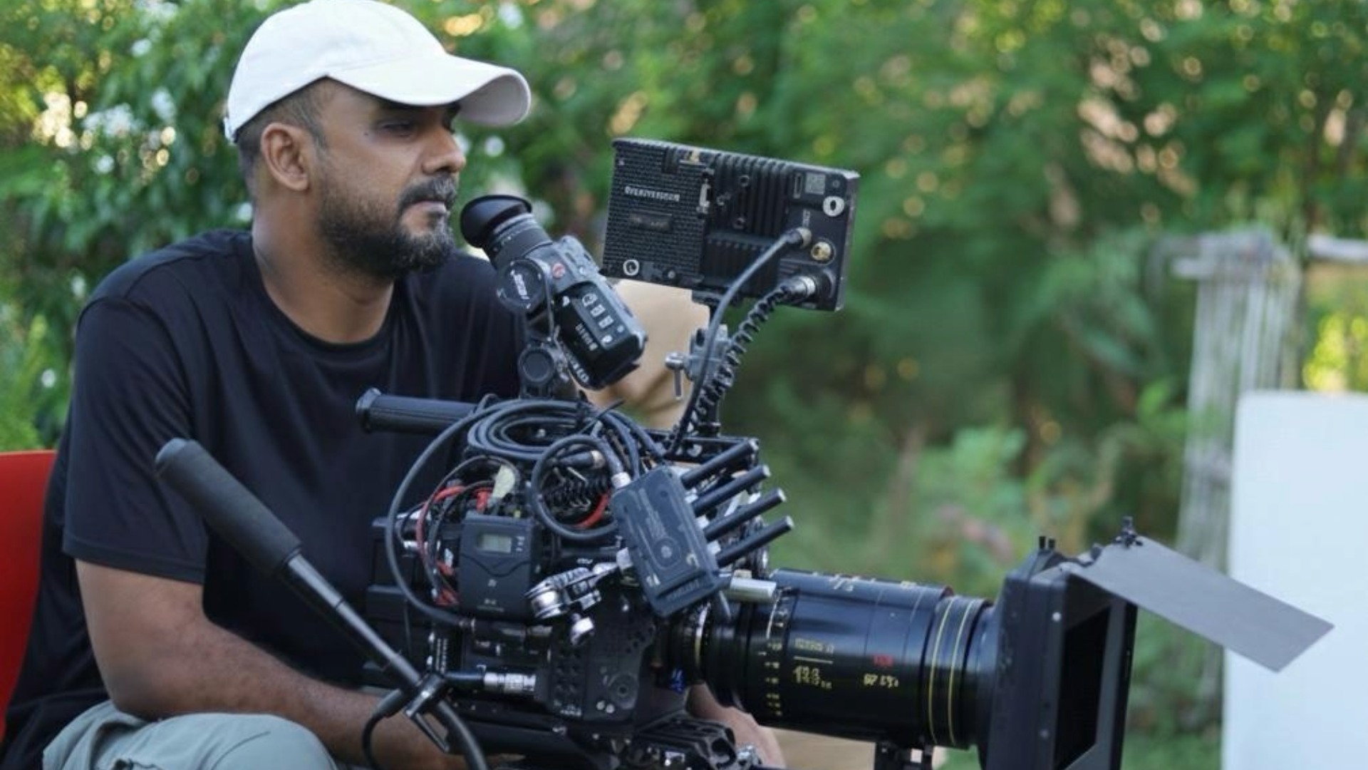 Untitled - 2026-01-06T115637.683