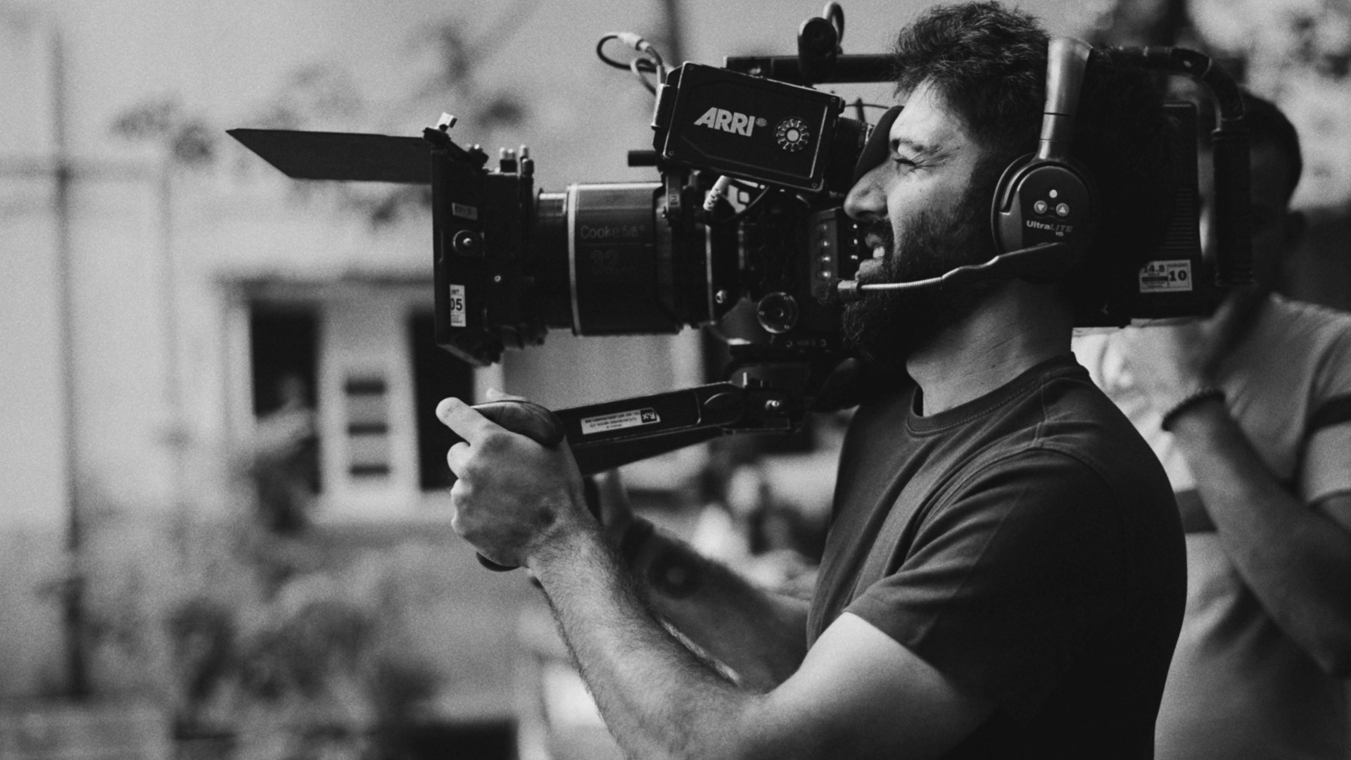 Untitled - 2026-01-12T152059.862