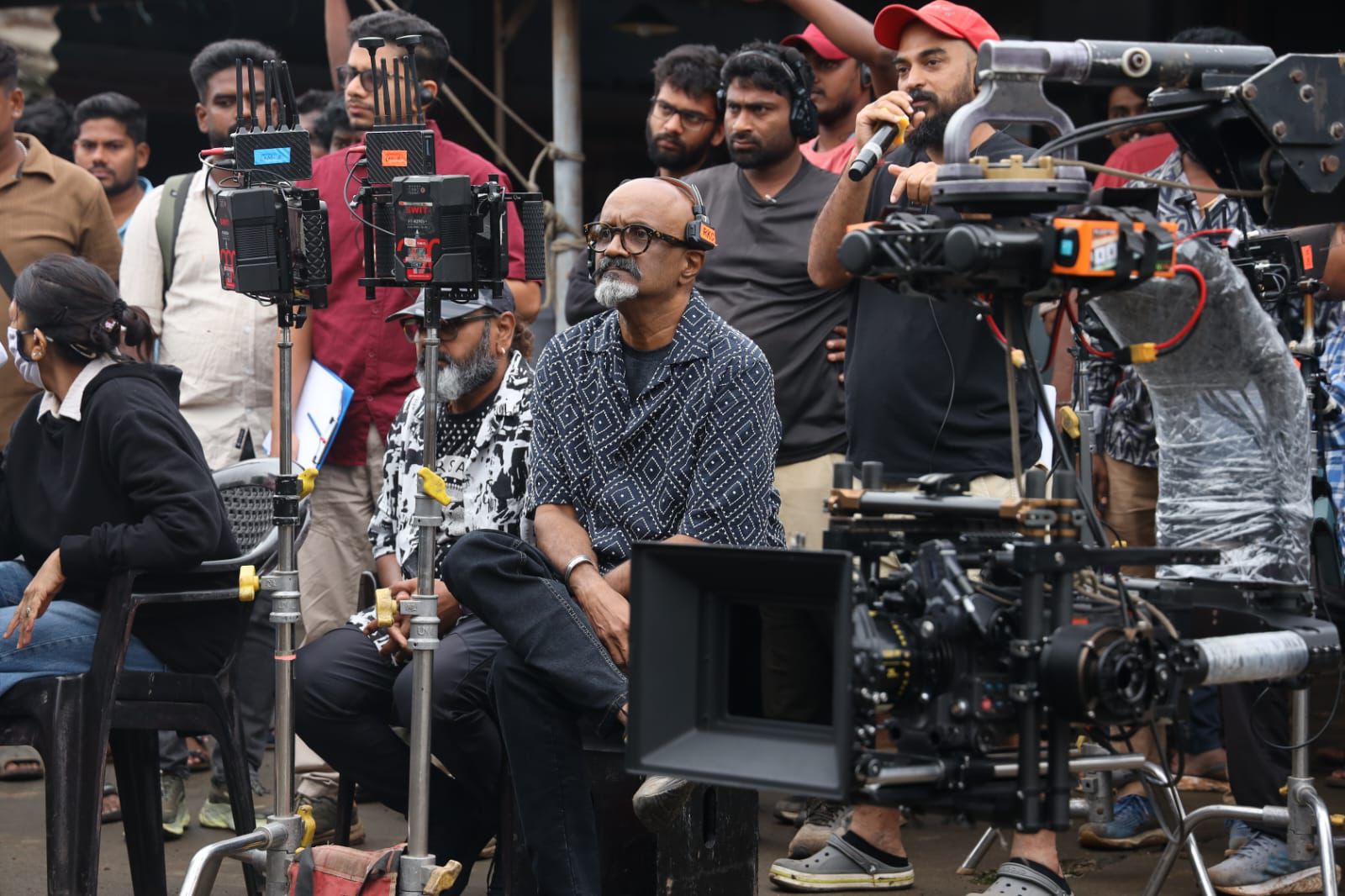 WhatsApp Image 2026-01-19 at 2.37.19 PM