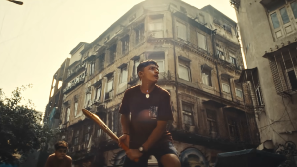 Screenshot 2026-02-03 175935