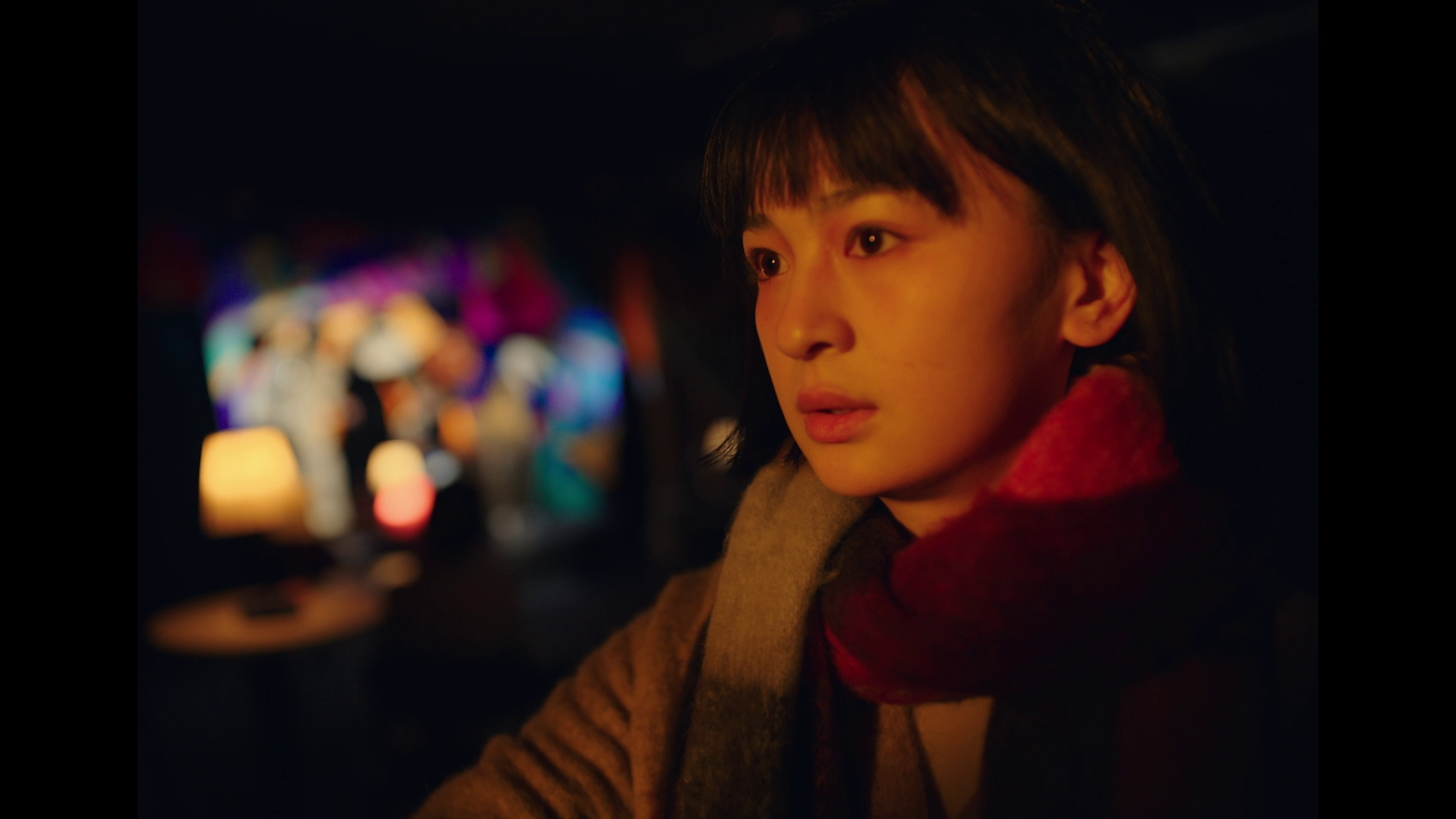 vlcsnap-2026-02-20-15h52m03s440 copy